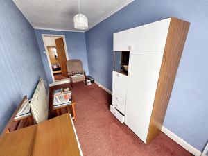 Photo 23- click for photo gallery